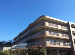 横浜敬寿園