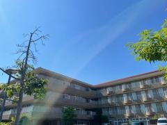 すばる