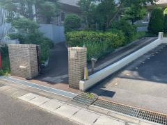 すばる