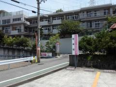 弥栄園