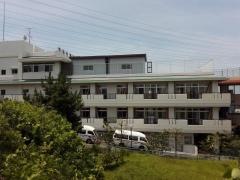 弥栄園