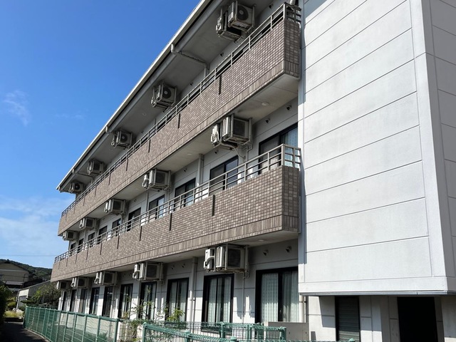 あいむ