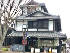 パスタ＆カフェ　Ｃｏｃｏｔｔｅ