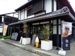 パスタ＆カフェ　Ｃｏｃｏｔｔｅ