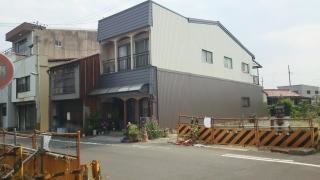 葵