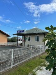 民生堂薬局加茂店