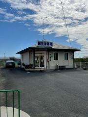 民生堂薬局加茂店