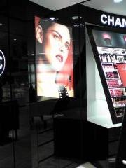 ＣＨＡＮＥＬ　　東京大丸店