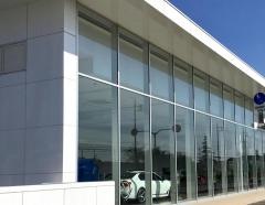 Ｇｕｎｍａ　ＢＭＷ前橋店