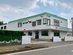 イースタンドライビングスクール