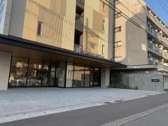 ホテルインターゲート金沢