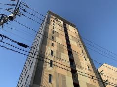 ホテルインターゲート金沢