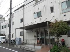生活協同組合パルシステム東京　グループホーム「府中陽だまり」
