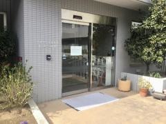 介護老人保健施設エスペーロ