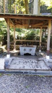 モネの池