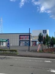 はるやま　秋田山手台店