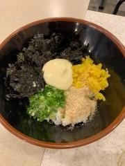 串カツ田中　浜松モール街店
