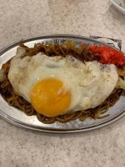 串カツ田中　浜松モール街店