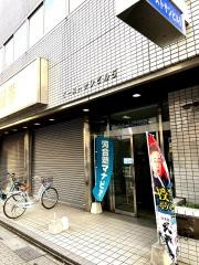 河合塾マナビス　新越谷校