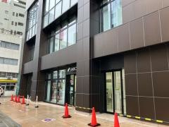 三井住友銀行練馬支店