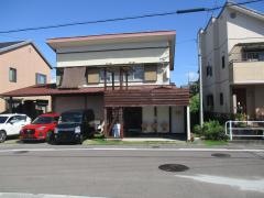 Ｃａｆｅ　Ｊｏｈｎ