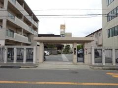 洞泉寺