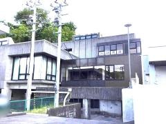 ＪＡおおふなと本店