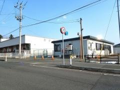元村保育園