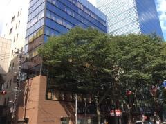 山形銀行仙台支店