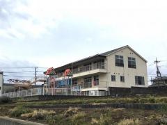 石川保育園