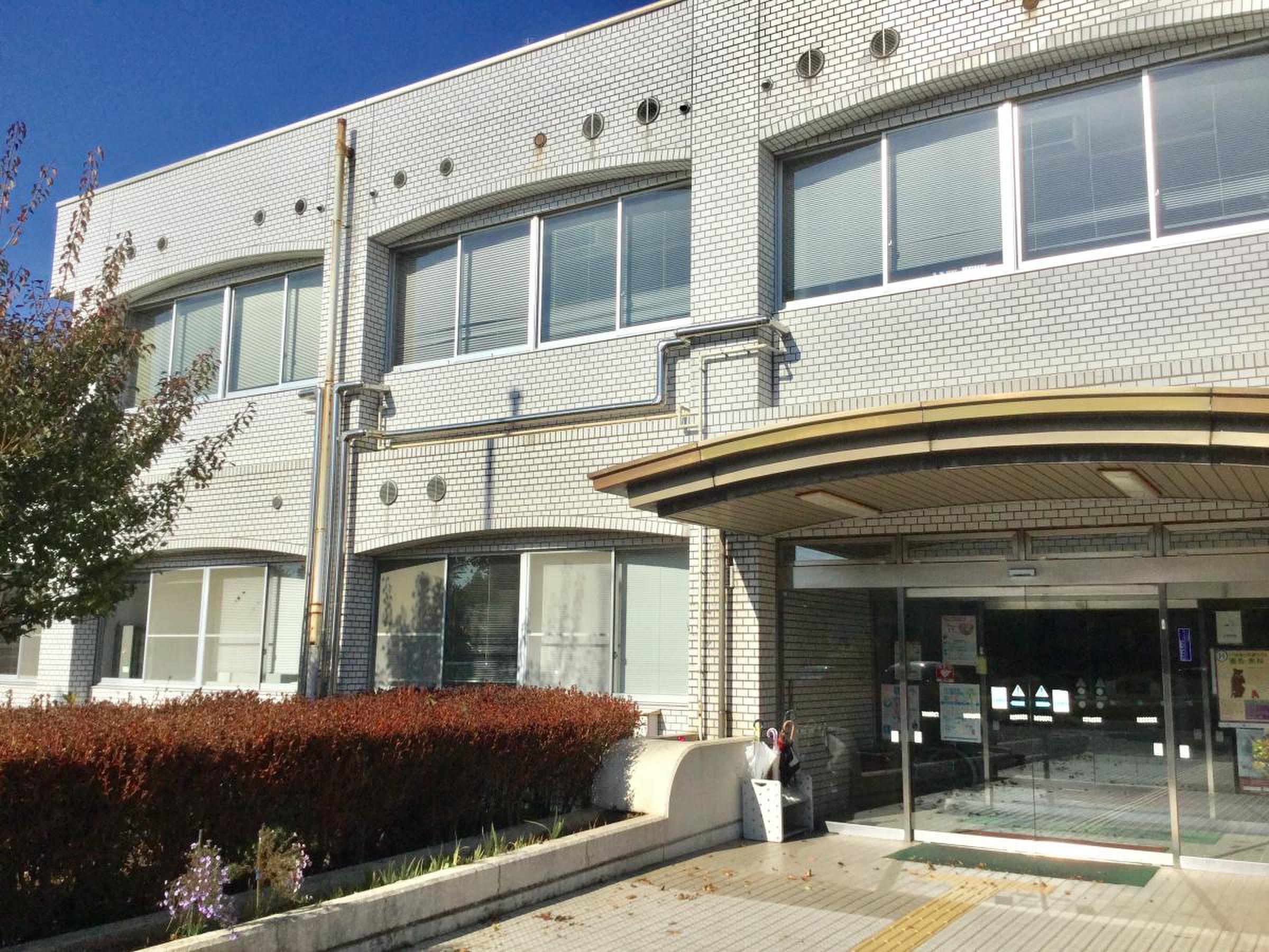 当時のメディア報道・掲載写真