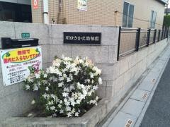 川口さかえ幼稚園