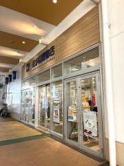 紀伊國屋書店　さいたま新都心店
