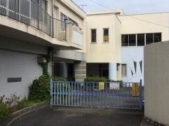 みなみがおか幼稚園