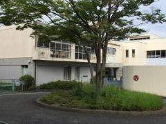 みなみがおか幼稚園