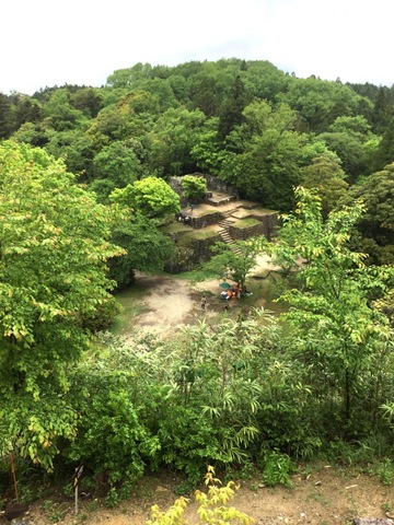 施設写真163