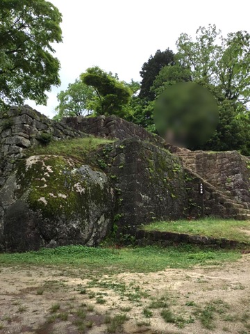 施設写真107