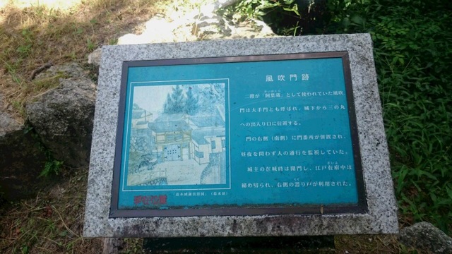施設写真131