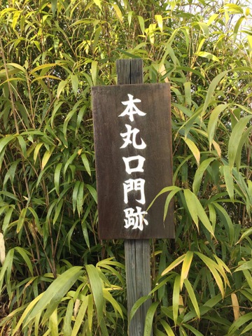 施設写真158