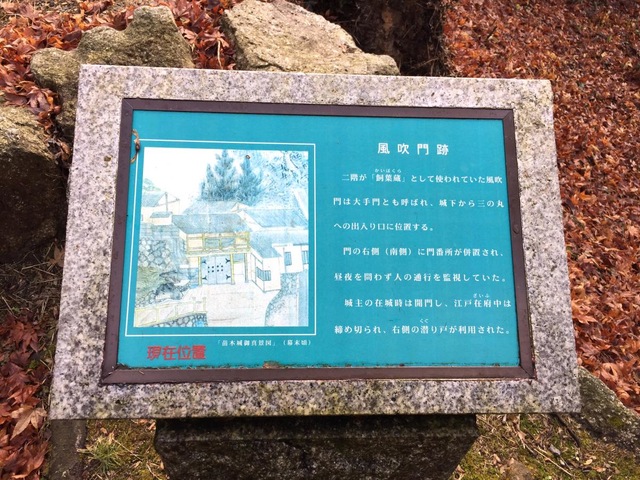 施設写真157