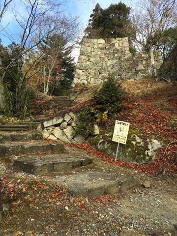 施設写真156