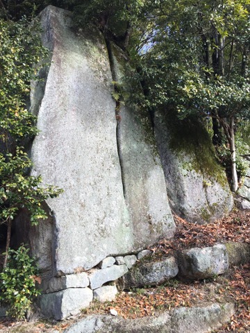 施設写真155