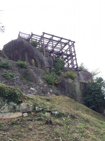 施設写真192