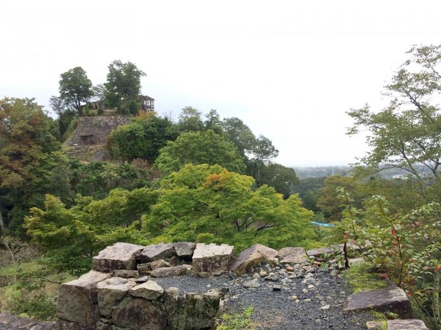 施設写真190