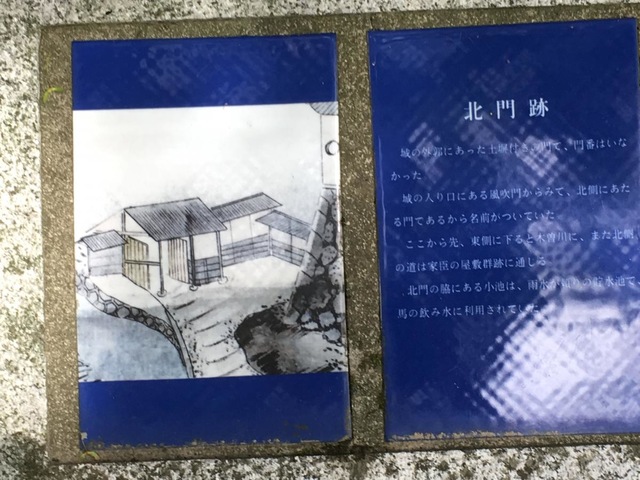 施設写真137