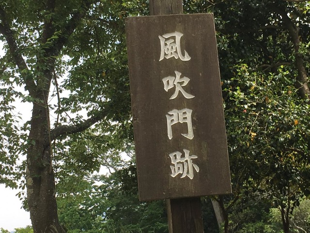 施設写真135