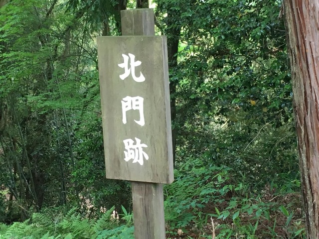 施設写真134