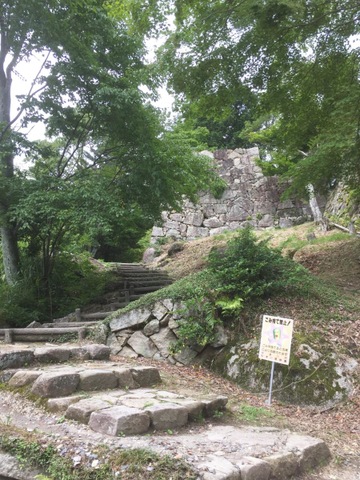 施設写真181