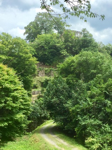 施設写真180