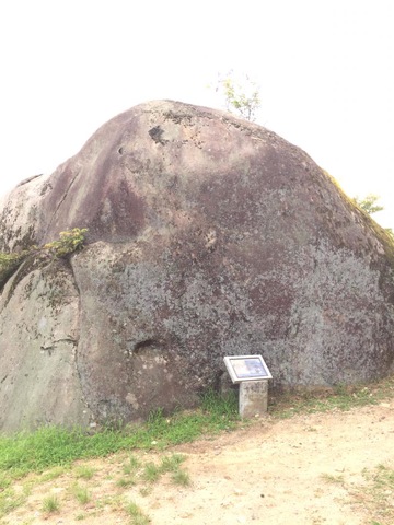 施設写真176